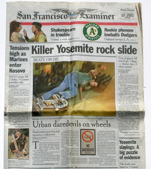 SFChronicle_sm_half